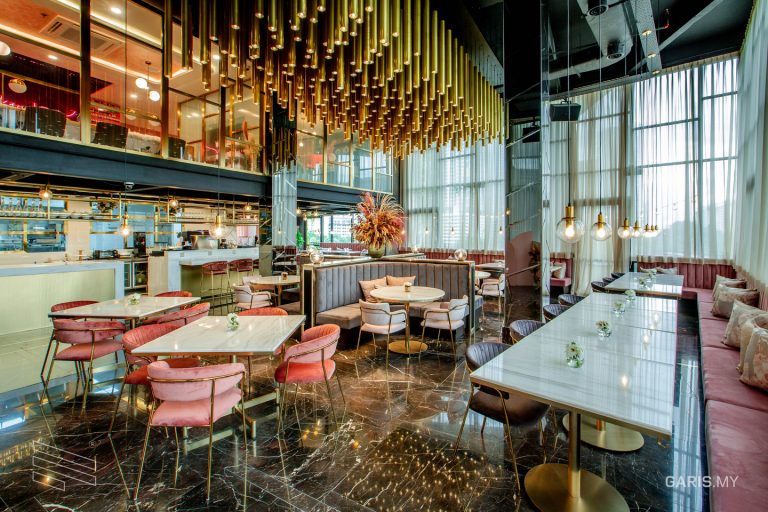 GARISPXL.CO_KAYSHA_2